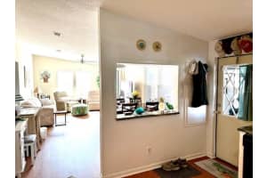 1336 SCHWARTZ BOULEVARD, THE VILLAGES, FL 32159 Sold 06/30/25