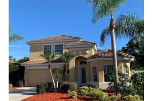 5271 Visionary Ct, SARASOTA