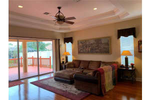 5271 VISIONARY COURT, SARASOTA, FL 34233 - MLS#MFRG5093869