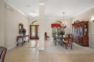 1075 CEASARS COURT, MOUNT DORA, FL 32757 Sold 09/02/25