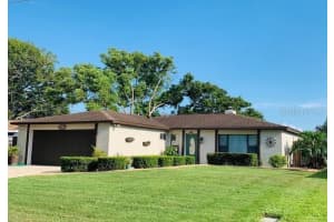 402 FIREWOOD AVENUE, EUSTIS, FL 32726 Sold 05/02/25