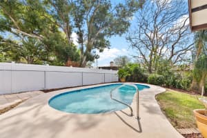 402 FIREWOOD AVENUE, EUSTIS, FL 32726 Sold 05/02/25