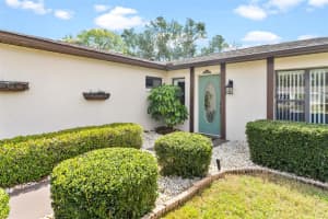 402 FIREWOOD AVENUE, EUSTIS, FL 32726 Sold 05/02/25