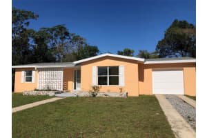 616 HARTLEY CIRCLE, DELTONA, FL 32725 Sold 04/16/25