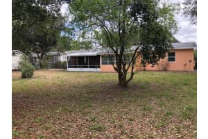 616 HARTLEY CIRCLE, DELTONA, FL 32725 Sold 04/16/25