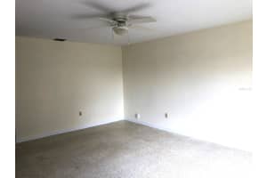 616 HARTLEY CIRCLE, DELTONA, FL 32725 Sold 04/16/25
