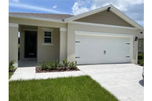 29310 ARMOYAN BOULEVARD, LEESBURG, FL 34748 - MLS#MFRG5093883