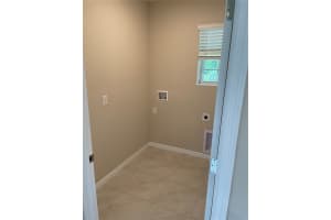 29310 ARMOYAN BOULEVARD, LEESBURG, FL 34748 - MLS#MFRG5093883