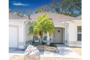 1828 AUGUSTINE DRIVE, THE VILLAGES, FL 32159 Sold 07/10/25