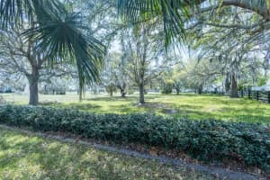 1828 AUGUSTINE DRIVE, THE VILLAGES, FL 32159 Sold 07/10/25