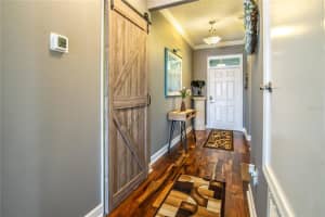 5262 ROYCE DRIVE, MOUNT DORA, FL 32757 Sold 08/14/25