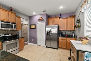 5262 ROYCE DRIVE, MOUNT DORA, FL 32757 Sold 08/14/25