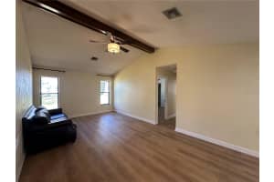 2309 FAIRVIEW COURT, EUSTIS, FL 32726 - MLS#MFRG5093890