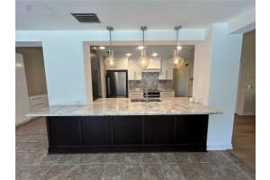 2309 FAIRVIEW COURT, EUSTIS, FL 32726 - MLS#MFRG5093890