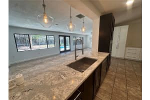 2309 FAIRVIEW COURT, EUSTIS, FL 32726 - MLS#MFRG5093890