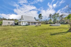 42141 CHINABERRY STREET, EUSTIS, FL 32736 Sold 05/15/25