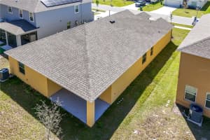 1041 BRADFORD RIDGE DRIVE, LEESBURG, FL 34748 Sold 07/31/25