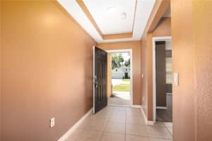1041 BRADFORD RIDGE DRIVE, LEESBURG, FL 34748 Sold 07/31/25