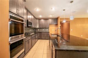 1041 BRADFORD RIDGE DRIVE, LEESBURG, FL 34748 Sold 07/31/25