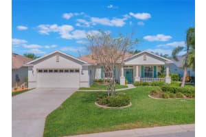 26694 Otter Creek Ln, LEESBURG