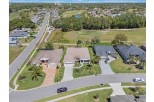 26694 OTTER CREEK LANE, LEESBURG, FL 34748 - MLS#MFRG5093896