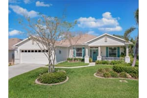 26694 OTTER CREEK LANE, LEESBURG, FL 34748 - MLS#MFRG5093896