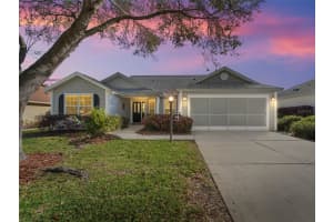 17635 82ND ANNADALE TERRACE, THE VILLAGES, FL 32162 Sold 06/12/25