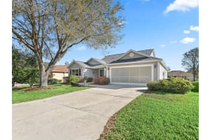 17635 82ND ANNADALE TERRACE, THE VILLAGES, FL 32162 Sold 06/12/25