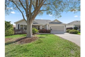 17635 82ND ANNADALE TERRACE, THE VILLAGES, FL 32162 Sold 06/12/25