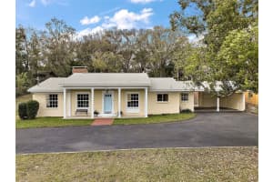502 LAKE GRACIE DRIVE, EUSTIS, FL 32726 Sold 05/21/25