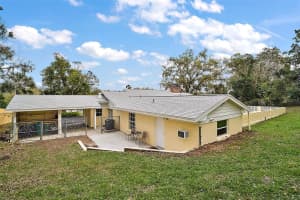 502 LAKE GRACIE DRIVE, EUSTIS, FL 32726 Sold 05/21/25