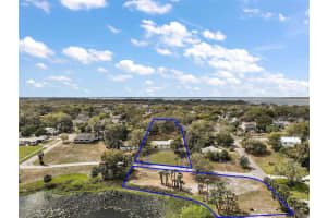 502 LAKE GRACIE DRIVE, EUSTIS, FL 32726 Sold 05/21/25
