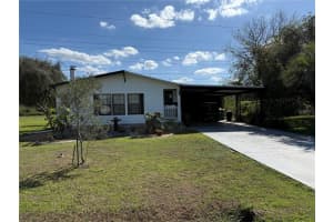 1 Robin Rd, WILDWOOD
