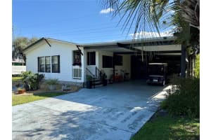 1 ROBIN ROAD, WILDWOOD, FL 34785 - MLS#MFRG5093903