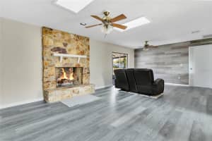 1606 CENTER STREET, EUSTIS, FL 32726 Sold 04/16/25