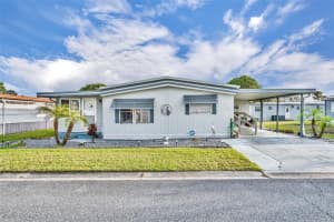 116 Waha Way, LEESBURG