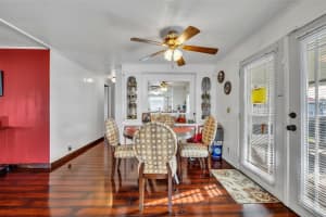 116 WAHA WAY, LEESBURG, FL 34788 - MLS#MFRG5093907