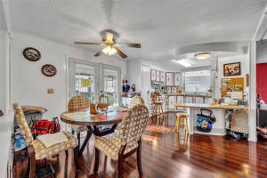 116 WAHA WAY, LEESBURG, FL 34788 - MLS#MFRG5093907