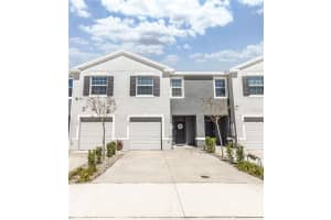 5286 DRAGONFLY DRIVE, WILDWOOD, FL 34785 Sold 05/02/25