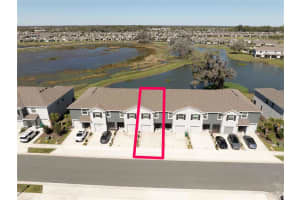 5286 DRAGONFLY DRIVE, WILDWOOD, FL 34785 Sold 05/02/25