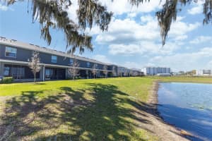 5286 DRAGONFLY DRIVE, WILDWOOD, FL 34785 Sold 05/02/25