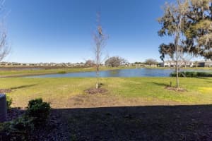 5286 DRAGONFLY DRIVE, WILDWOOD, FL 34785 Sold 05/02/25