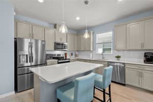 17291 SAW PALMETTO AVENUE, CLERMONT, FL 34714 - MLS#MFRG5093910