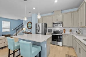 17291 SAW PALMETTO AVENUE, CLERMONT, FL 34714 - MLS#MFRG5093910