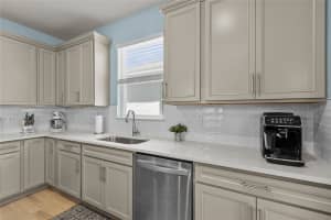 17291 SAW PALMETTO AVENUE, CLERMONT, FL 34714 - MLS#MFRG5093910