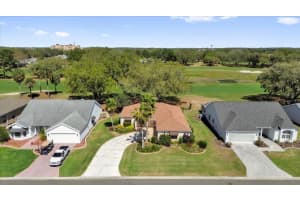 1029 SOLEDAD WAY, THE VILLAGES, FL 32159 Sold 04/14/25