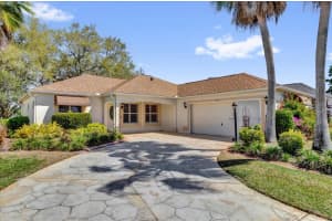1029 SOLEDAD WAY, THE VILLAGES, FL 32159 Sold 04/14/25
