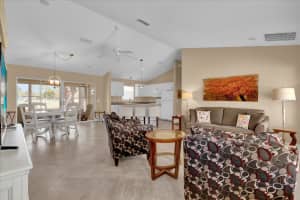 1029 SOLEDAD WAY, THE VILLAGES, FL 32159 Sold 04/14/25