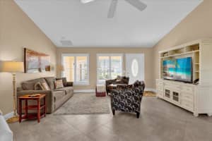1029 SOLEDAD WAY, THE VILLAGES, FL 32159 Sold 04/14/25