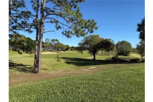 1970 FARMINGTON COURT, CLERMONT, FL 34711 Sold 05/16/25